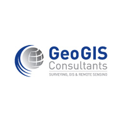 uav sensefly drones profesionales testimonial geogis consultants