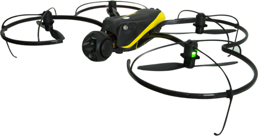 uav sensefly drones profesionales uavsensefly albris slide