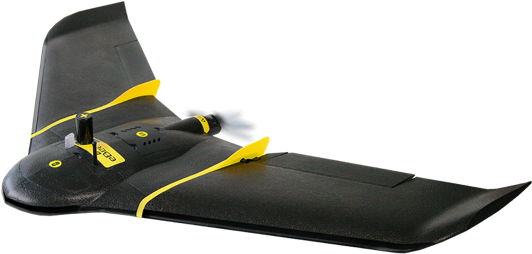 uav sensefly drones profesionales uavsensefly ebeeplus slide